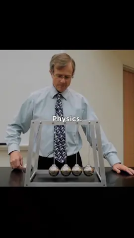 Physics #powerful #slideshow #sodium #power #foryoupage #natural #fyp #fypシ #scienceexperiments #physics #Science #trending #experiment #chemistry #goviral 