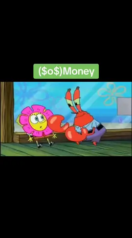 more money $w$  #meme #krab #mrkrabs #mrkrab #spongebob #spongebobmeme #spongebobsquarepants #foryou #foryoupage #fyp #fypage #f #fyppppppppppppppppppppppp #money #krab #krastycrab #memes #memestiktok #spongebobmeme #funnymoments #english #englishversion 