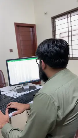 Another week, another project earned! After three years of hard work, it feels like acheiving milestone. Proud to work with a USA-based e-commerce company on their exciting venture. #quickbooksonline #bookkeeper #accountingservices #accountant #xero #SmallBusiness #smallbusinessowners #smallbusinessowner #smallbusinessaccounting #smallbusineesbookkeeping