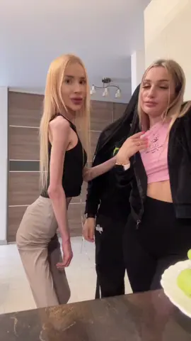 @pinkvibe.ua 
