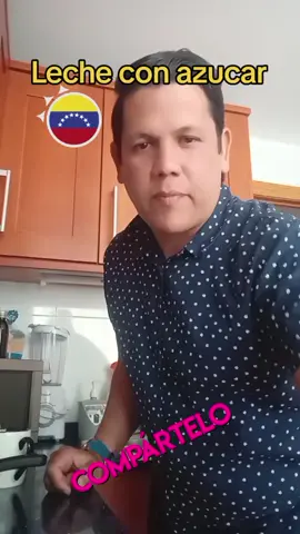 #venezolanosenalicante🇪🇸🇻🇪 #venezolanosporelmundo #venezuela #Viral #migrantes_latinos #venezuela #maracaibo #maracaibocity #caracas 