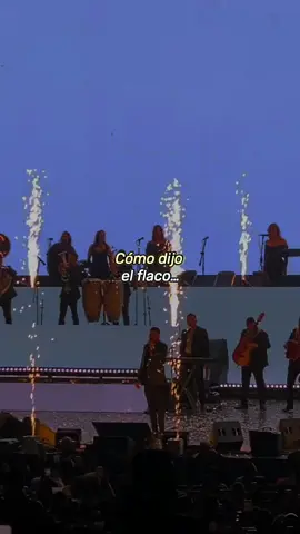 Uff…..pero esta parte 😔🫡 #luisangelelflaco #ysisequiereir #laadictiva #julionalvarez #mood_sad #regionalmexicano #rolitasconletras30s #viral #ponmeenparati #hazloviral #regalame❤️ #apoyo #videoviralitiktok #ponmeenparatitiktok 