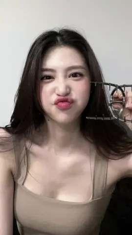 #백송민 #baeksongmin #fypシ 