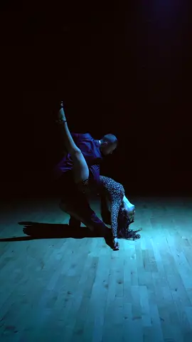 #argentinetango #tango #dance #375dancestudio 