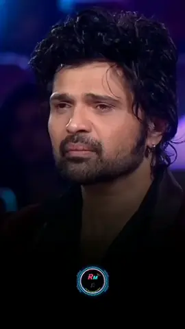 ඔබට මගේ සිතුවිලි වැඩක් නෑ...නේද...😮‍💨 #foryou #fybbbbbbbb #foryoupage #fbyツ #fbyツ #viral #ruwanmusicvideo #trending#account #grow #onemillionaudition #fyb # #video#tiktok#srilankan_tik_tok🇱🇰 #qatarapi🇱🇰🇶🇦 