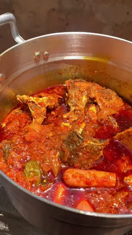 How to prepare stew🇬🇭🇬🇭🇬🇭🇬🇭🇬🇭 Very simple and delicious ❤️❤️❤️❤️❤️❤️❤️❤️❤️❤️❤️❤️❤️❤️❤️ #ghanatiktok🇬🇭 #viral #trending #fyp #cooking #foodblogger #jollofrice #friedrice #tiktokghana🇬🇭 @Dj Bretuoba 😹😹