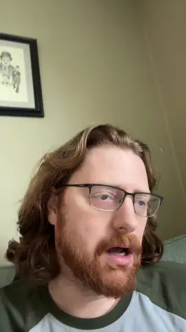 I keep making the news and finding out days later. #pearlmania500 #tired #exhausted #sleepy #itsgettingworse 