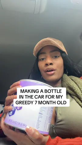 I know im not the only mom that has to do this 😭😂🤷🏽‍♀️ #tiktok #trending #fypシ゚viral #viral 