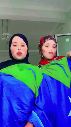 Gabdhaha abgaal🆎🩸🤗#hirshabelle💙🤍💚 #abgaalnimo❤️👑 