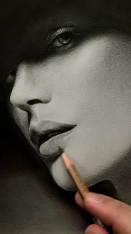 #sketch #drawing #desenho #arte #art 