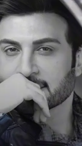 #ماجد_المهندس #زعلان #حب #Love 💔