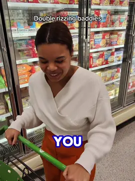 Watch till the end 🤣 #fyp #rizz #rizzler #confidence #comedyvideo #cutegirl #latina #viralvideo 