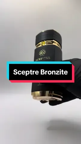 Have you tried Sceptre Bronzite by Maison Alhambra? This gorgeous grapefruit bomb draws inspiration from the stunning Bvulgari Tygar and is a must-have for the summer! #f#fragrancelogicp#perfumetiktokp#perfumetokf#fragrancetiktokf#fragrancetokf#fragrancep#perfumec#colognef#fragrancesp#perfumesc#colognesm#menscolognefyp #fypviralシviral #f#foryouf#foryoupagev#viralv#viralvideof#fragranceloverp#perfumelovers#scentp#perfumevirala#arabperfumep#perfumecollectionp#parfump#perfumerecommendationsf#fragtokp#perfumeformenfragrancearmy #maisonalhambra #sceptrebronzite #bvlgaritygar 