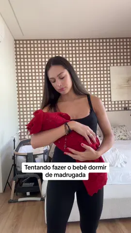É meme, mas no pensamento nem é 🤡🤣
