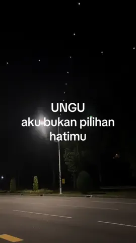 11:29 pm