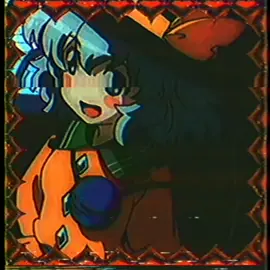 Любимая маленькая сволочь!_(:3 」∠)_#touhou #touhouproject #東方project #東方 #touhouprojectedit #koishikomeiji #koishi #коишикомеджи #маленькаядрянь #slideshow #edit #edits #vhs #vhsedit #vhsedits #vhstok #tiktok #0hh33y 