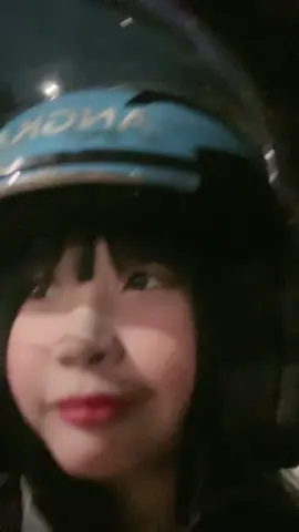 hahahahahaha hi #fyp #queeniedavid 