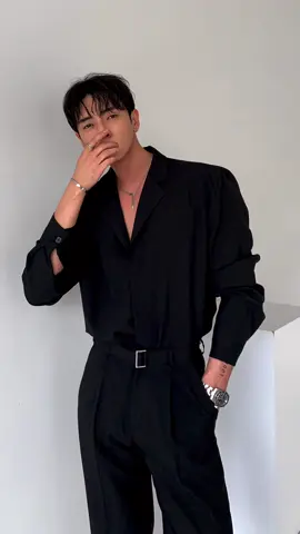 Thx for everyone🙏🏻  Tonight I was so happy because of everyone. good night🌙 see you monday 오늘 모두 감사합니다. 월요일에 봐요! 잘자요🌙 #fyp 