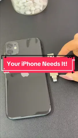 99% of the iPhone users think that, The iPhone USB flash drive has been praised for its ability to organize photos, as well as expand storage for Firesticks and transfer files between devices. #fyp #foryou #viral #fypシ #foryoupage #trending #funny #tiktok # fypシ゚viral #foryourpage #photostick #iphonephotostick #iphonememorystick #iphoneusbdrive #PhotoBackup #PhotoStorage #MemorySaver #DigitalOrganizer #PhotoManagement #iPhoneBackup #iphonemusthaves #creatormusthaves #iphonehack #howto #organize #nobodysgonnaknow #phonestoragefull #iphonestoragesticks #iphoneflashdrive #iphonememory #iphonestorage #iphonethumbdrive #photostickiphone #jdtdc #jsljdtdc 