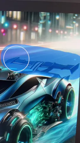 Les nouveautés de génération d’images ChatGPT