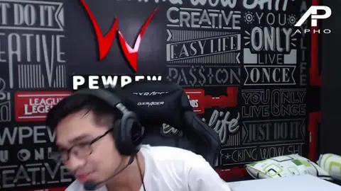 Nó ở cái tầm chất #memepewpew #memetiktok #pewpew