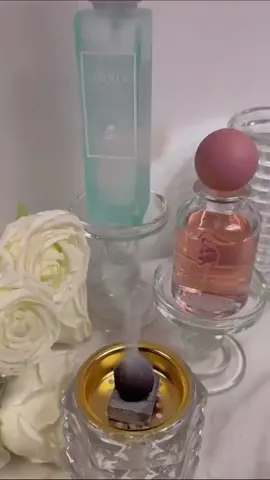 #اكسبلور #حركة_الاكسبلور 