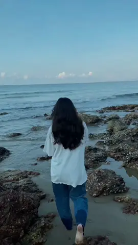 #CapCut Tình yêu của e và 🌊🌊😊