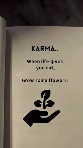 karma #karma_intelligence