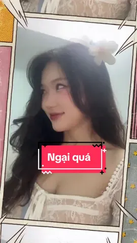 Đang quay có ngừoi đi ngang🥲🥲#xuhuong 