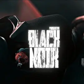 underrated character icl \/ Presets in bio || #fyp #edit #aftereffects #viral #woodl #blacknoir @luh vital 