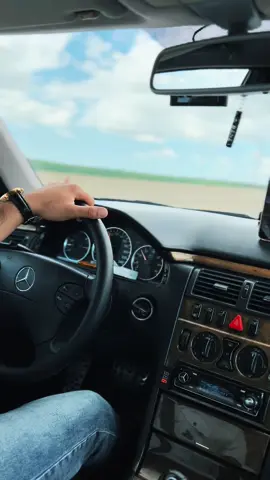 ??😍#77MV028 #fyp #merc #keşfet #mercedes #keşfetteyizzz 