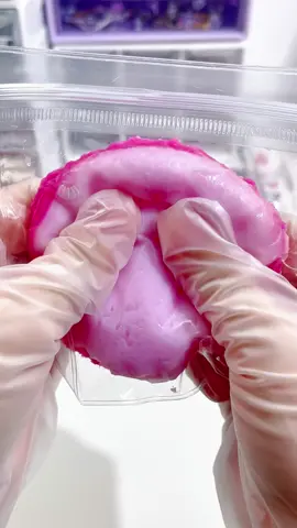 #89 Let’s open our Squishy blindbag #handmade #blindbag #squishy #taba #fry #foryou #cute 