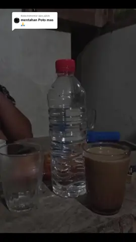 Membalas @ojan_ajdah Niki mas mentahane#pendosa_berkata#sadstory🥀 