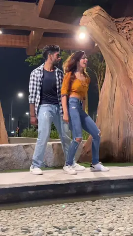 Sathikadi ❤️‍🔥 Couldn’t upload the whole video! The whole video is on my instagram!  @Vishvek Pechimuthoo  #dancereels#malaysianreel#malaysiandancers#sathikadi#sukran#tamilsong#tamilreel#tamilmovie#vijay#vijayanthony
