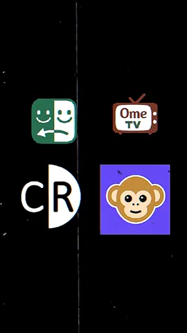 chitchat.gg 💪🏻 #CapCut  #fyp #foryou  #omgle #azar #viral #ometv #chitchat  #chat 