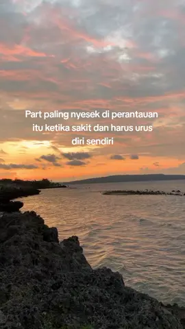 Semangat anak rantau:) #fyp #fypシ #anakrantau 