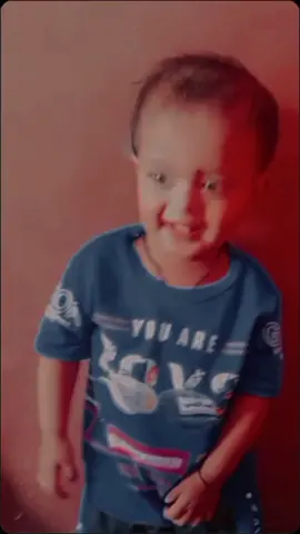 #CapCut 🤗😇hyyyeee Se Mashallah🥰♥️✨