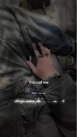 #CapCut ‐ IDGAF – Dua Lipa