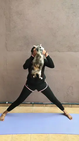 Ithuthan yenodhe friendu 🤍 #4u #fyp #tamilmuser #tamil #1m #xyzbca 