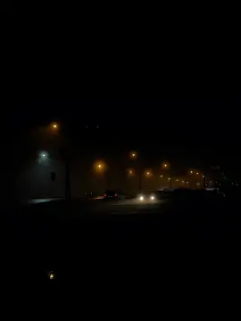 مكانك في قلبي عمرو دياب كامله #عمرو_دياب #مكانك_في_قلبي_مهما_كنت_بعيد_عليا🥺❤ #مقدرتش_انساك_والليالي #الهضبه #foryou #foryoupage #كوبرا #تصميم_فيديوهات🎶🎤🎬 