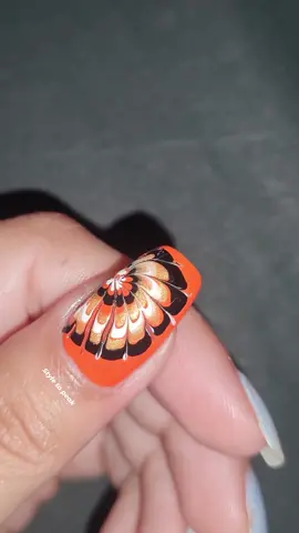 ❤️✨💅 #remocao #nailart #removerunhas #foryoupageofficiall #nails #🥰🥰🥰🥰❤️❤️❤️ #goviral 
