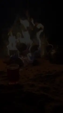 على كثر الوجيه اللي تمر، ولا تزِلّ الشوَف  إليا مرّوا؟ تذكّرتك، و إليا غابوا؟ تذكّرتك