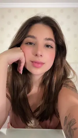 skin care com os produtos da best