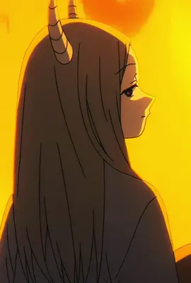 #anime #sousounofrieren 