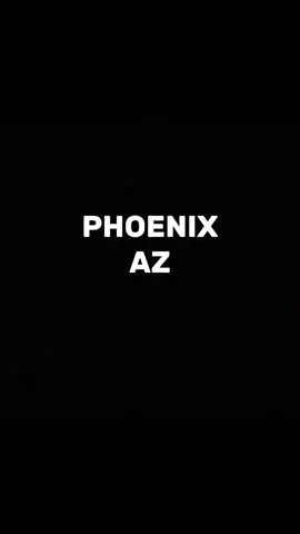 hey guys long time no posts hear is a very belated spring break vlog for everyone please enjoy 🙏🙏 #springbreak #arizona #almostmissedourflight #notan #pale #jojofan 