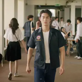 #ARKARM  — พี่ชอบหนูที่สุดเลย ❤︎          ( #ฟอสบุ๊ค #forcebook #kasibook #fforce_ ##Perfect10Liners #fyp )  