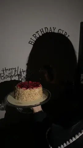 #اكسبلور #عيد_ميلادك #عبدالمجيد_عبدالله #غزال_ما_ينصادي ❤️🎂