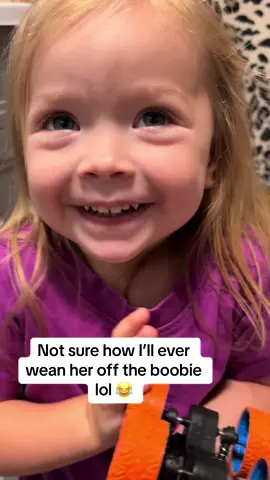 #sahmlife #MomsofTikTok #foryoupage #breastfedbabyprobs #foryoupage #goviral #breastfeed 