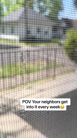 He gotta be gemini🤣🤣🤣🤣 #fyp #fyf #explore 