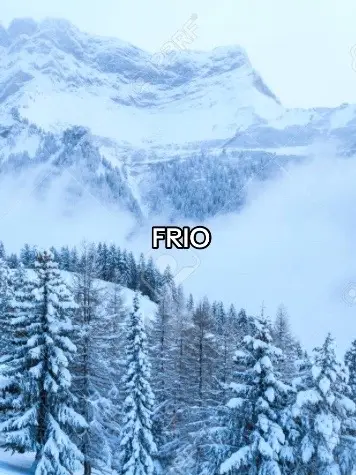 #parativiral #eldistinto🐐 #contenido #viral #fyp #apoyo 